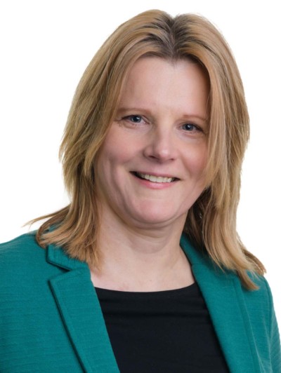 Sari Valjakka.