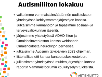 Kuvassa oleva teksti kirjoitettu auki artikkelin tekstikentässä.